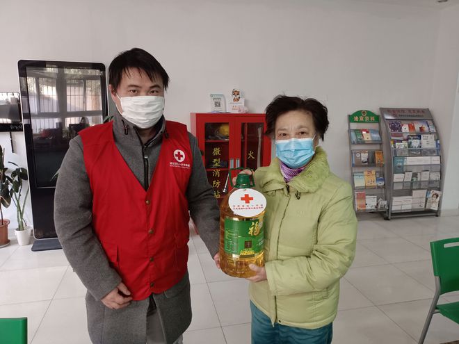 下载.jpg