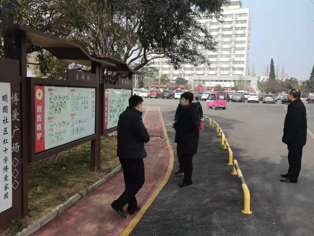 图片2.jpg