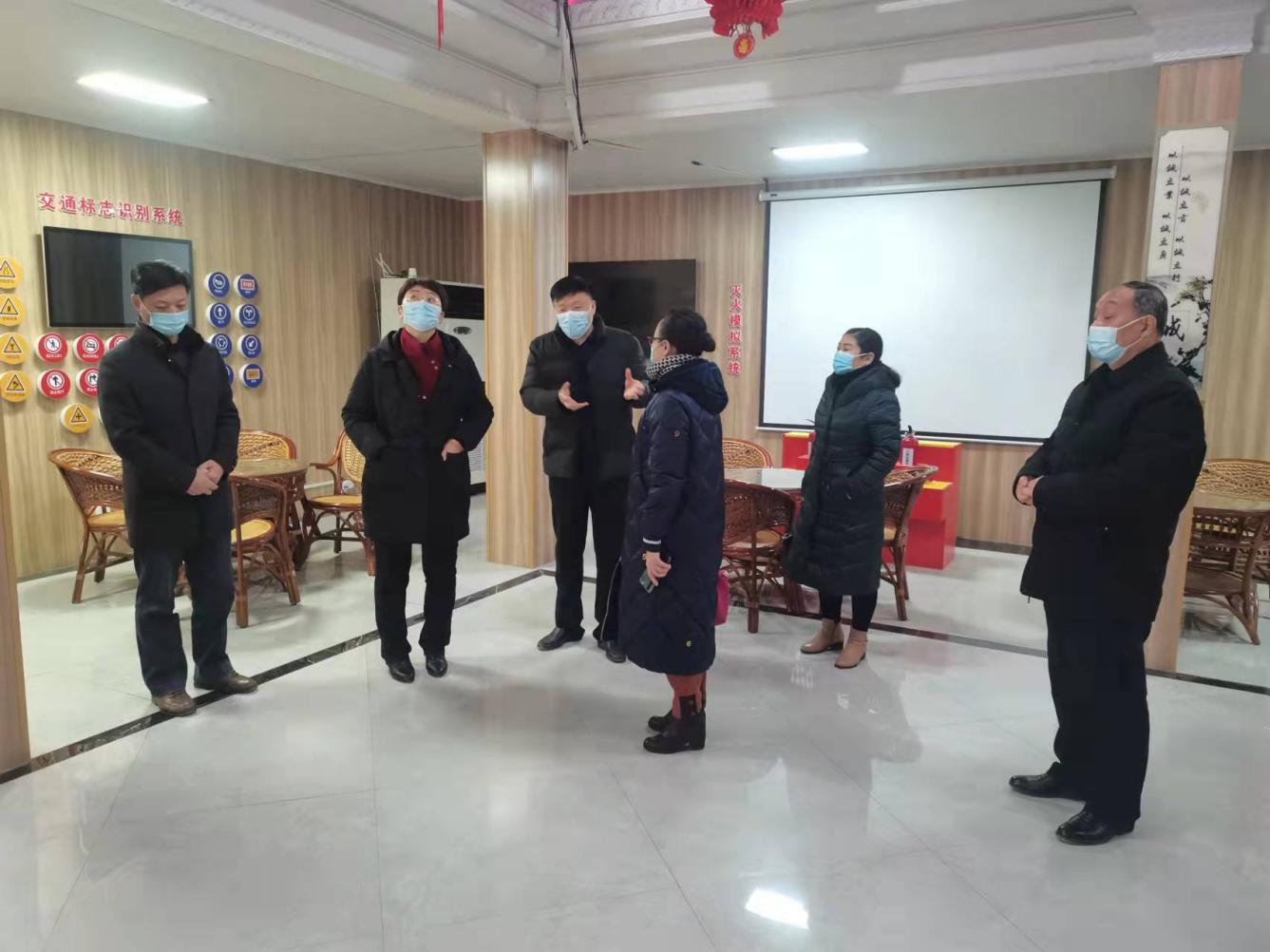图片3.jpg