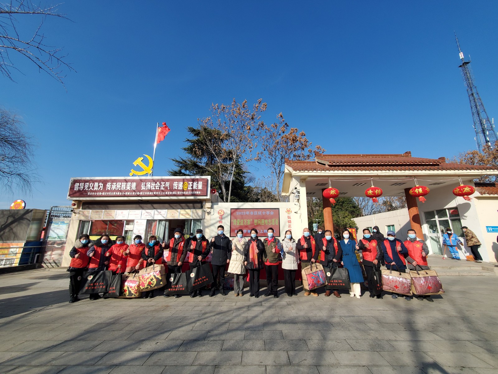 图片1.jpg