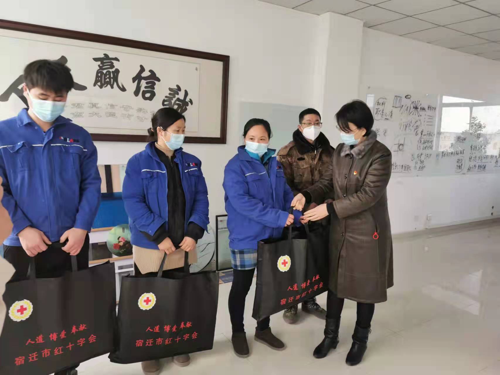 图片2.jpg