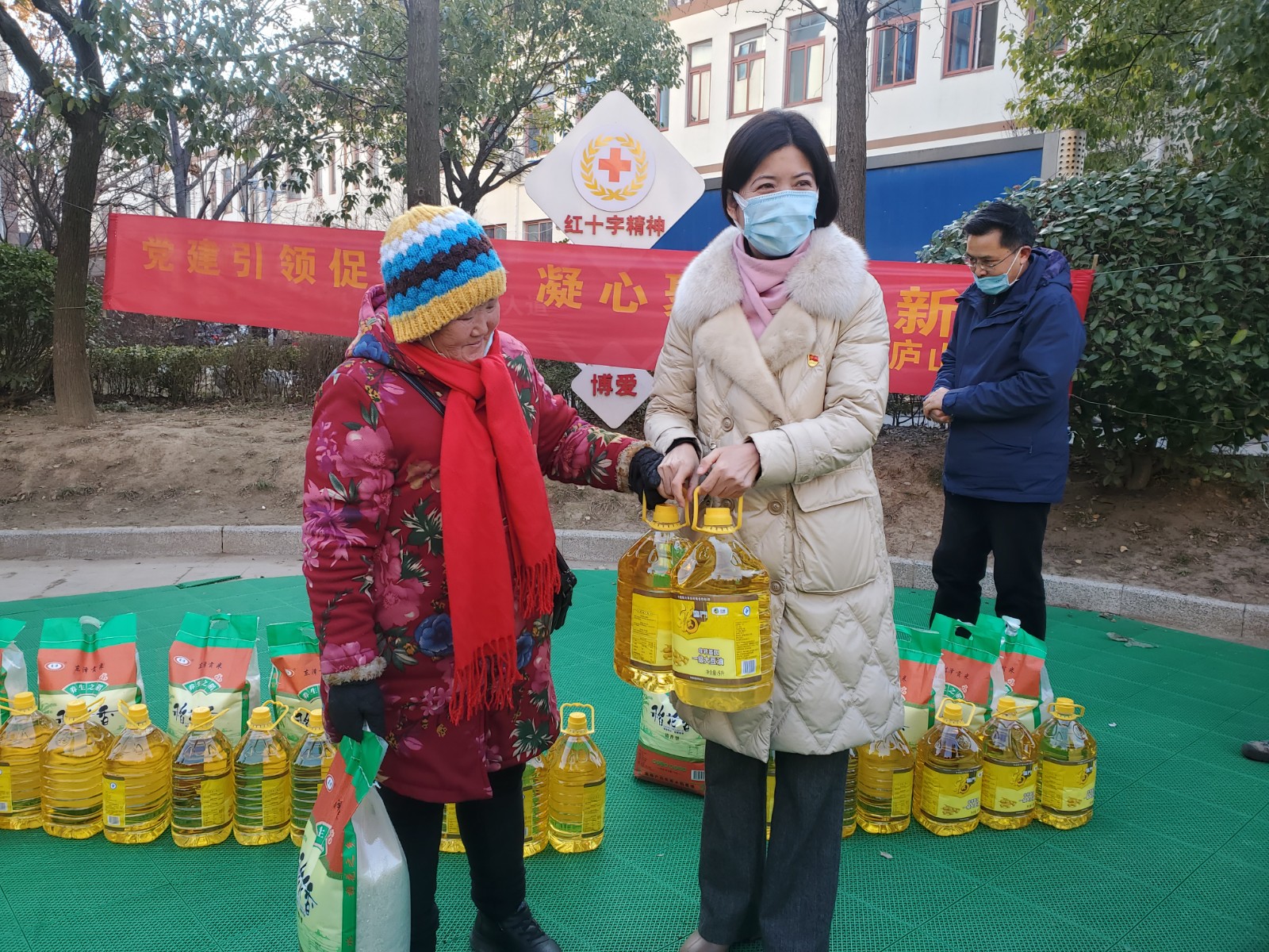 图片4.jpg