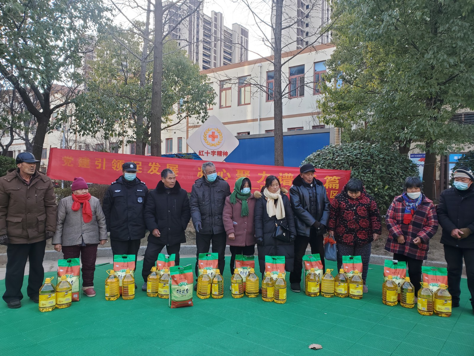 图片5.jpg