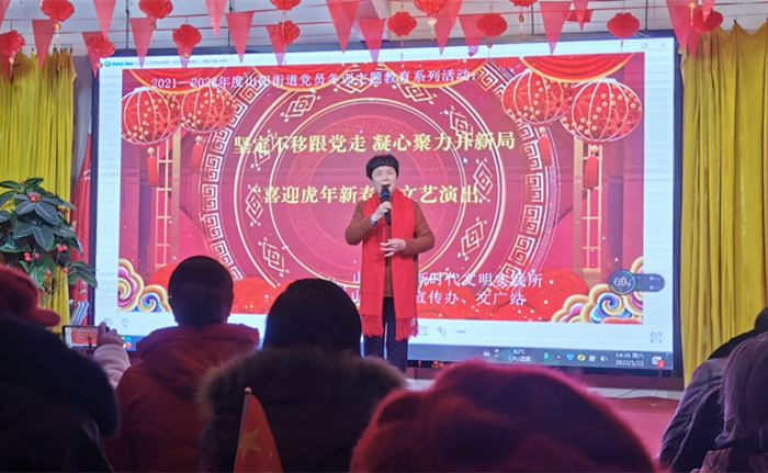 图片1_副本.png