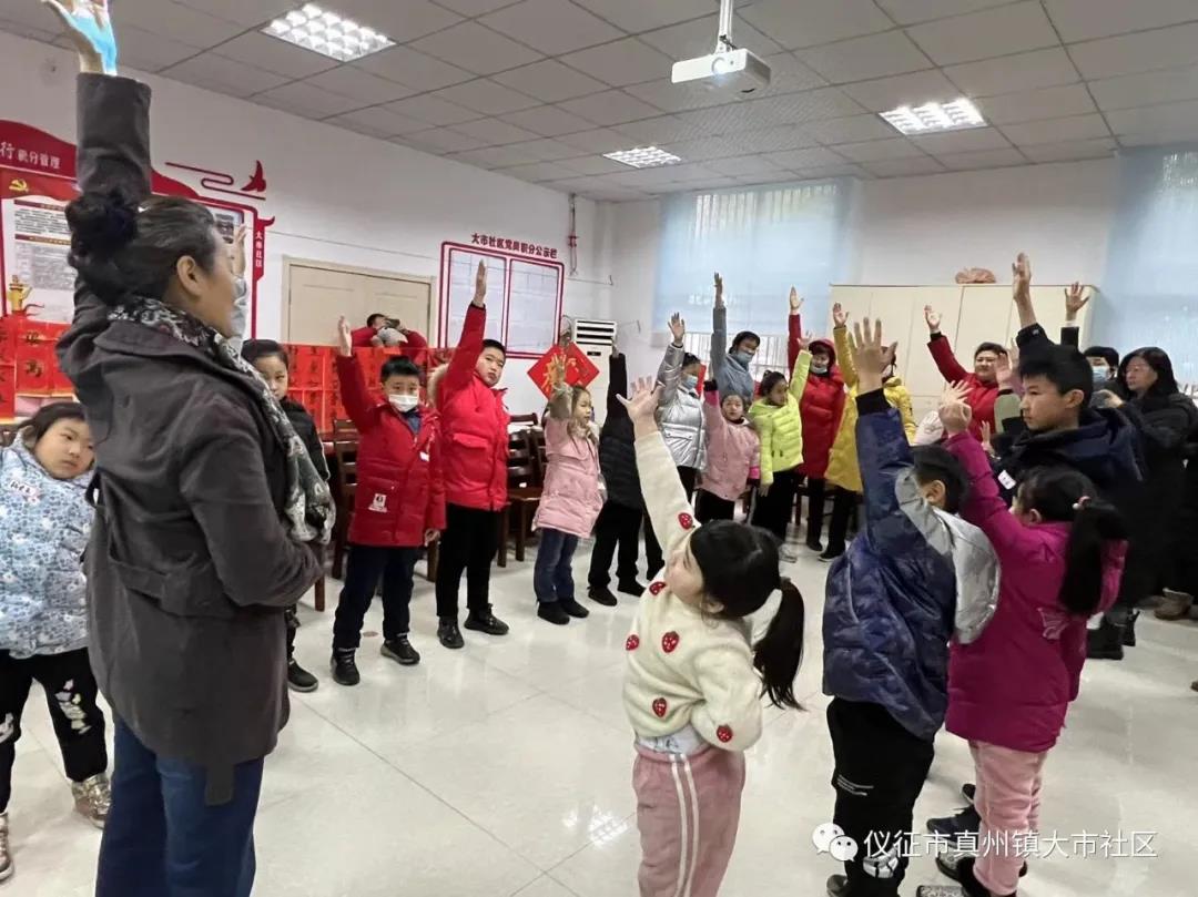 微信图片_20220127163429.jpg