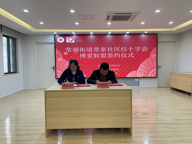 微信图片_20220114150423_副本.jpg