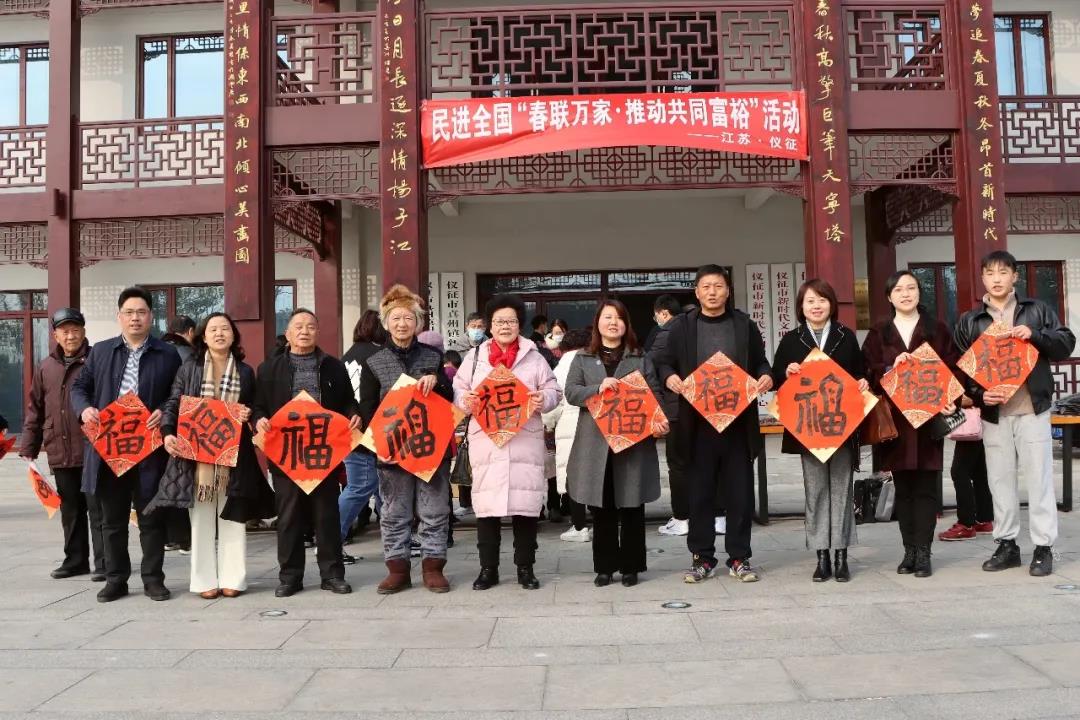 微信图片_20220127164520.jpg