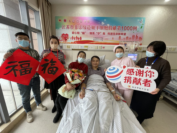 mmexport1643089301752_副本.jpg