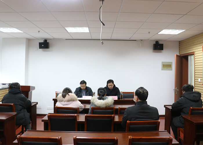 1S0A0246_副本.jpg