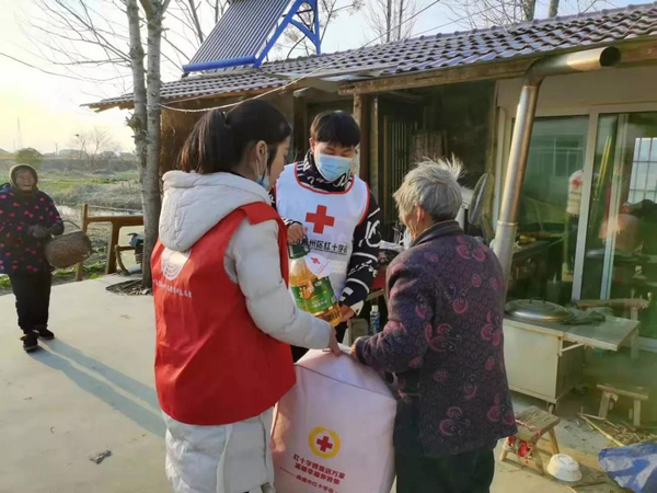 微信图片_20220130111223.jpg