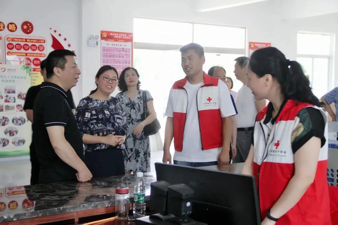 微信图片_20220207090254.jpg