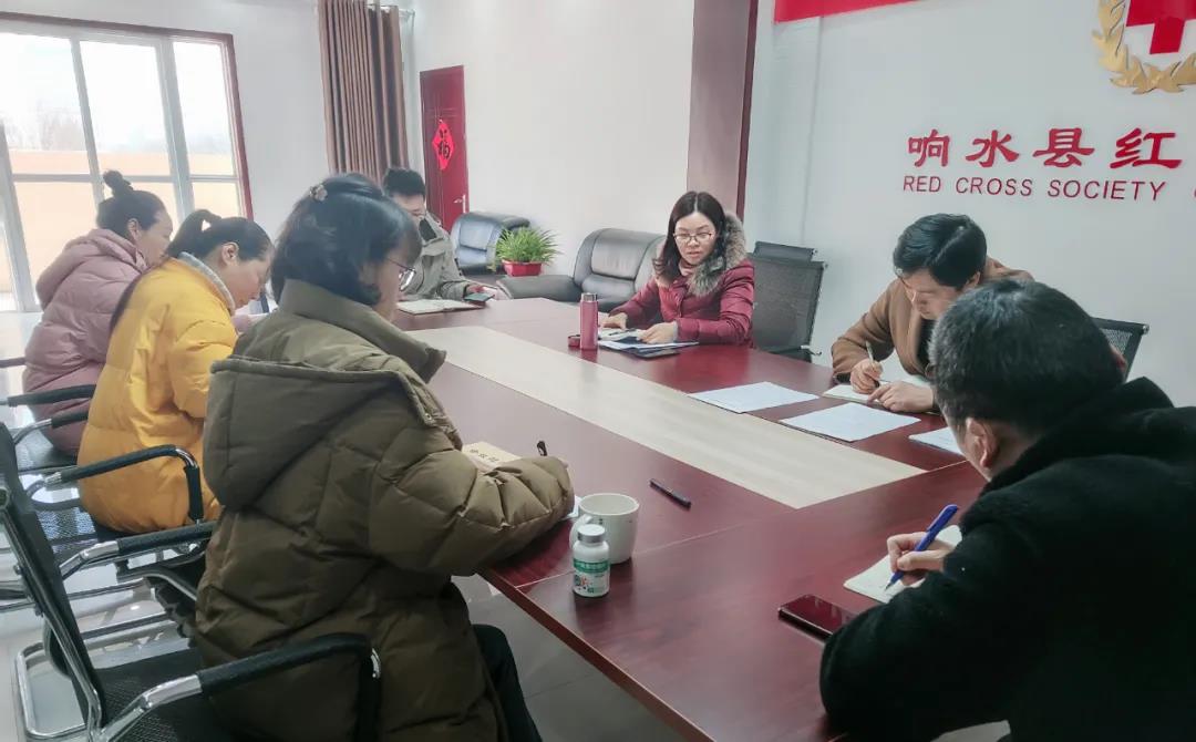 微信图片_20220207095553.jpg