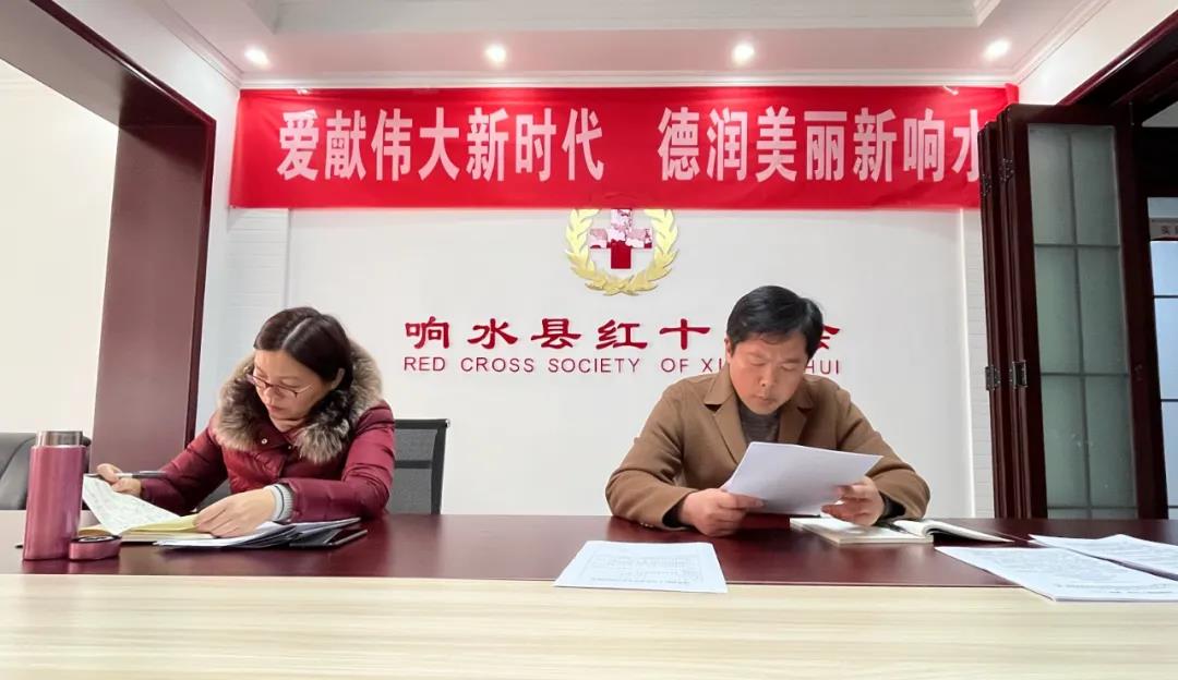 微信图片_20220207095612.jpg