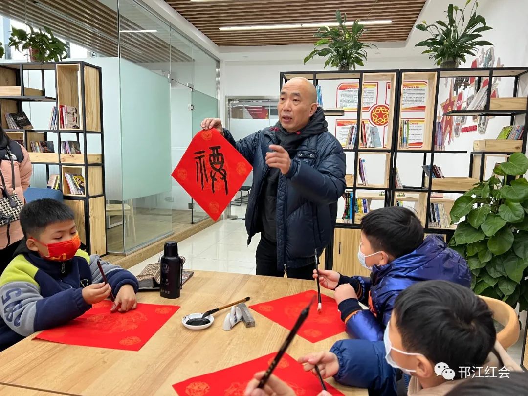 微信图片_20220207094453.jpg