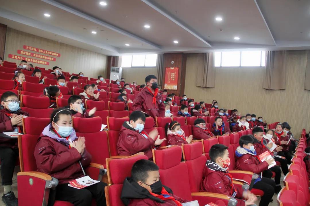 微信图片_20220214174143.jpg