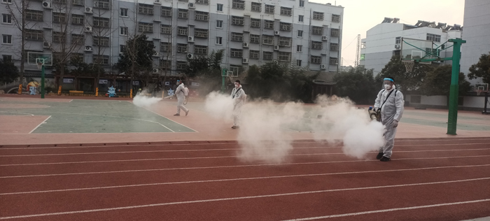微信图片_20220214155600.jpg