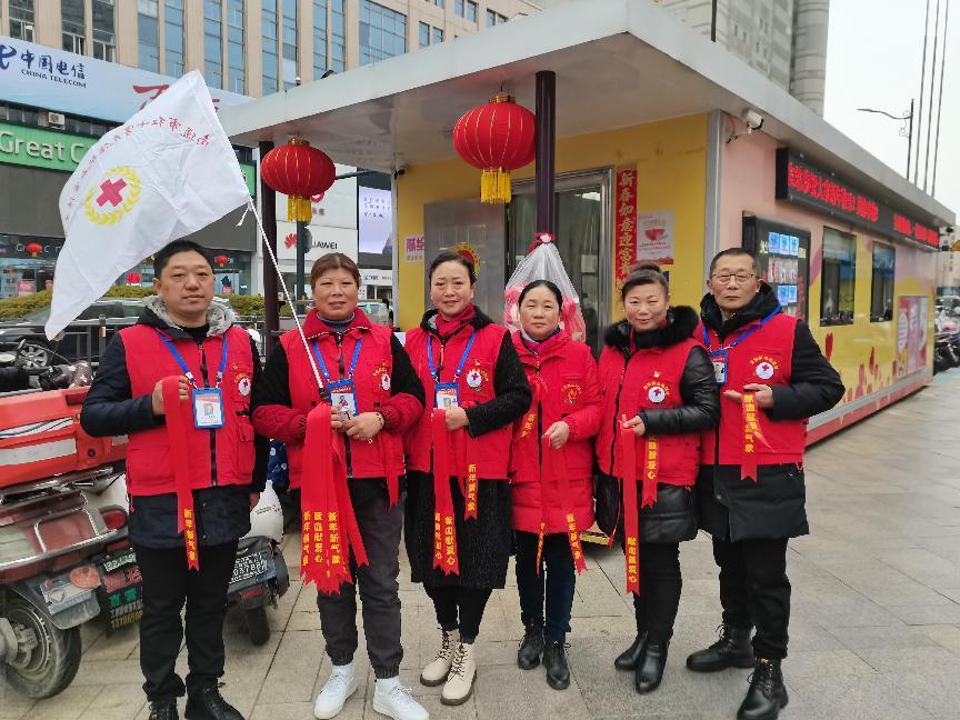图片4.jpg