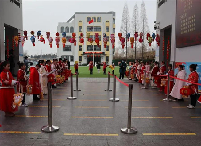 图片1_副本.jpg
