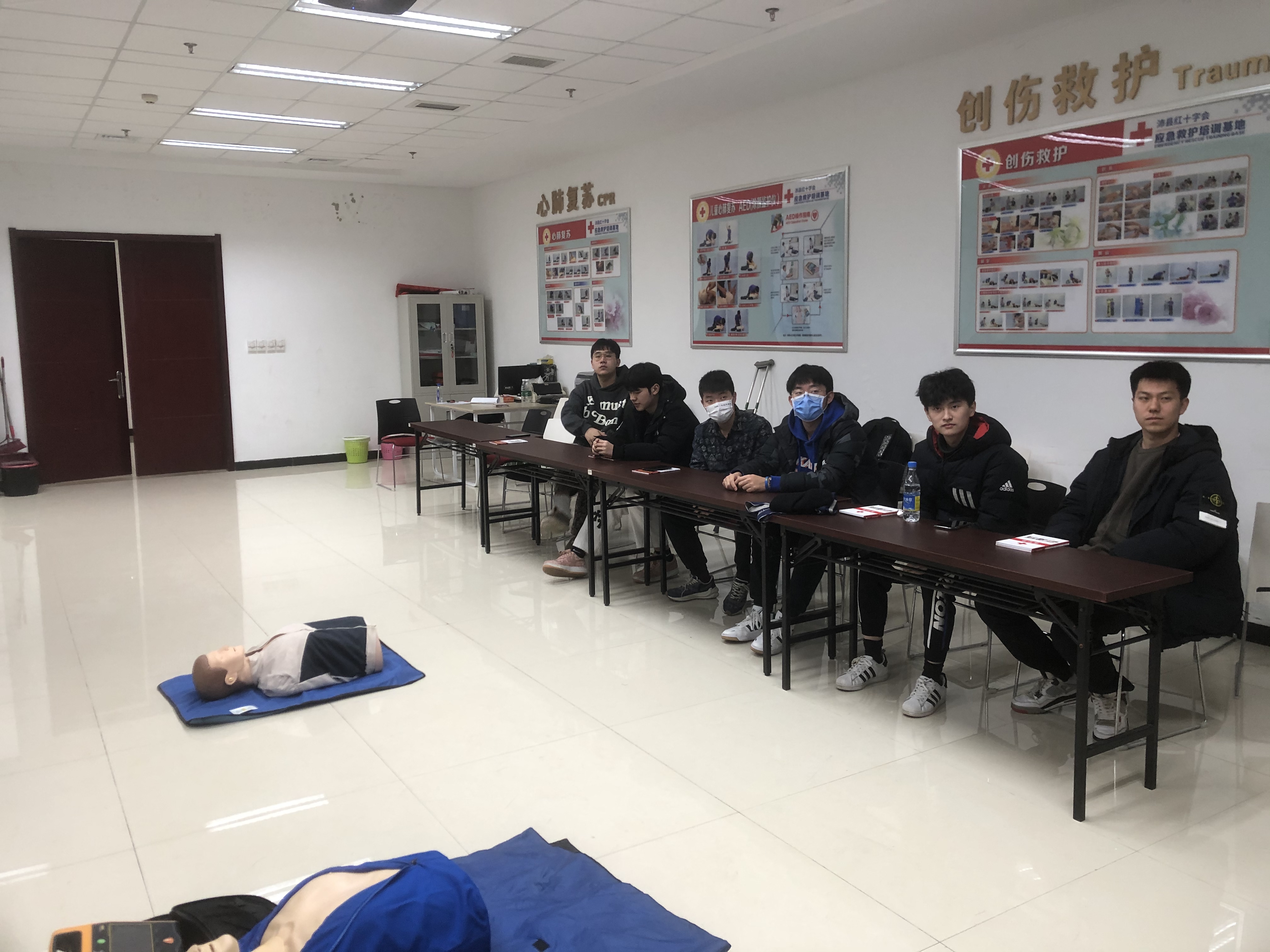 微信图片_20220217043302.jpg
