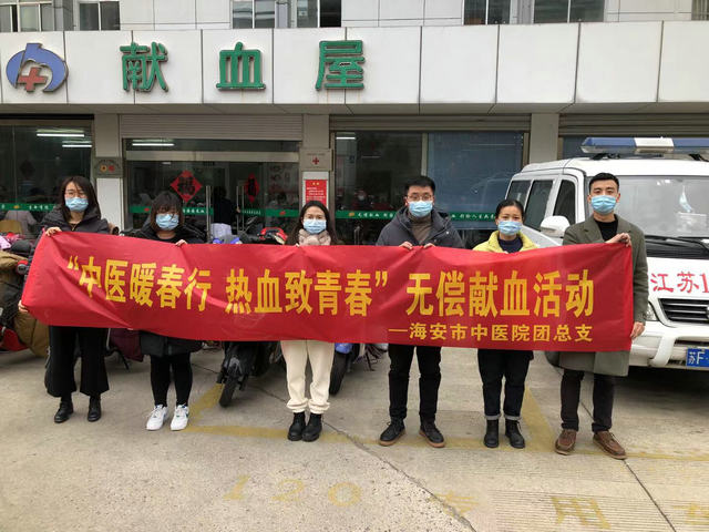 微信图片_2022021710400030_副本.jpg