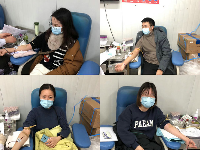 f3b1130d5795b9c3cbfd097ee17fbee_副本.jpg