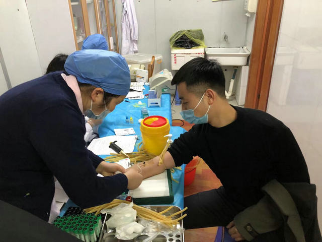 微信图片_2022021710400019_副本.jpg