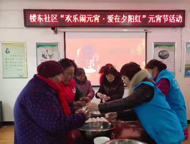 图片1_副本.jpg