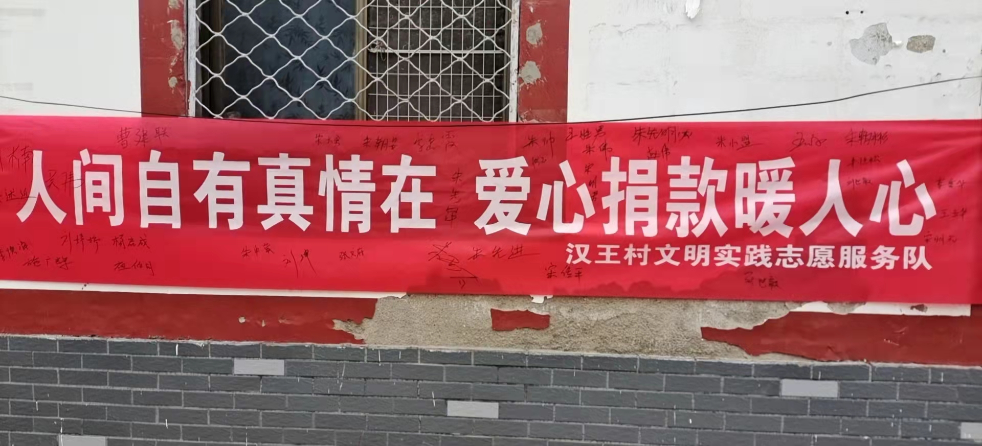 图片 1.png