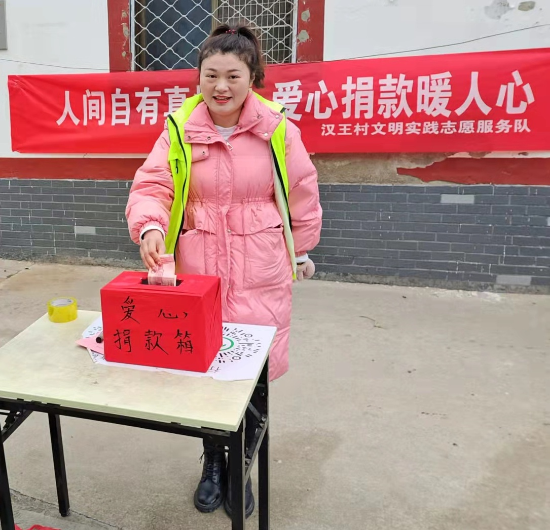 图片 7.png