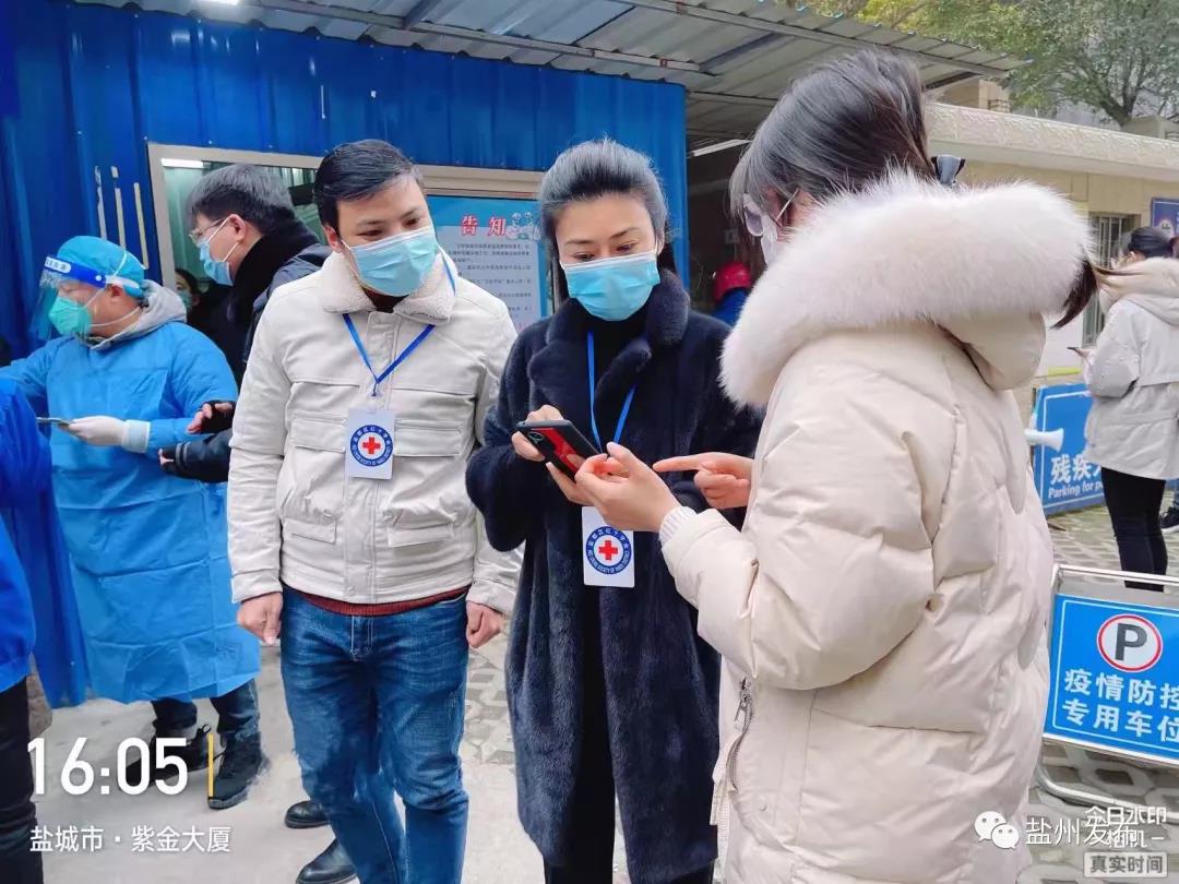 微信图片_20220218111057.jpg