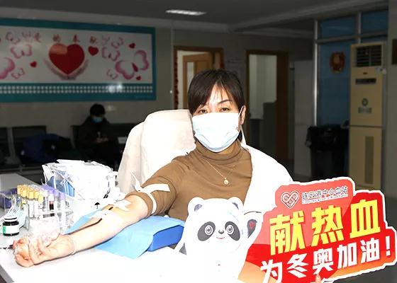 微信图片_20220218162003.jpg