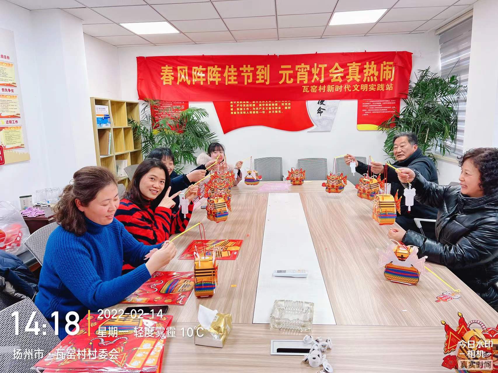 a2e6aeb56082ce808bec5c5728a59b1.jpg