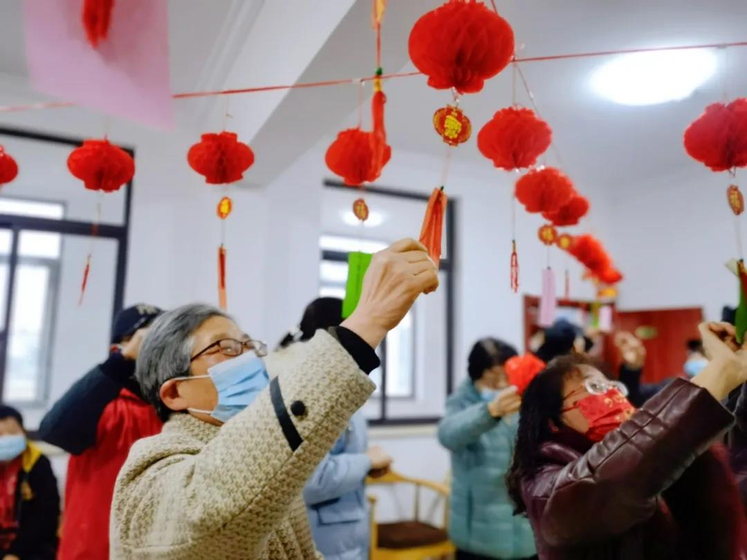微信图片_20220214112314.jpg