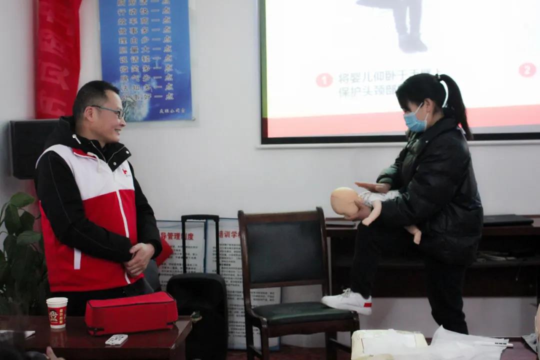 微信图片_20220221170647.jpg