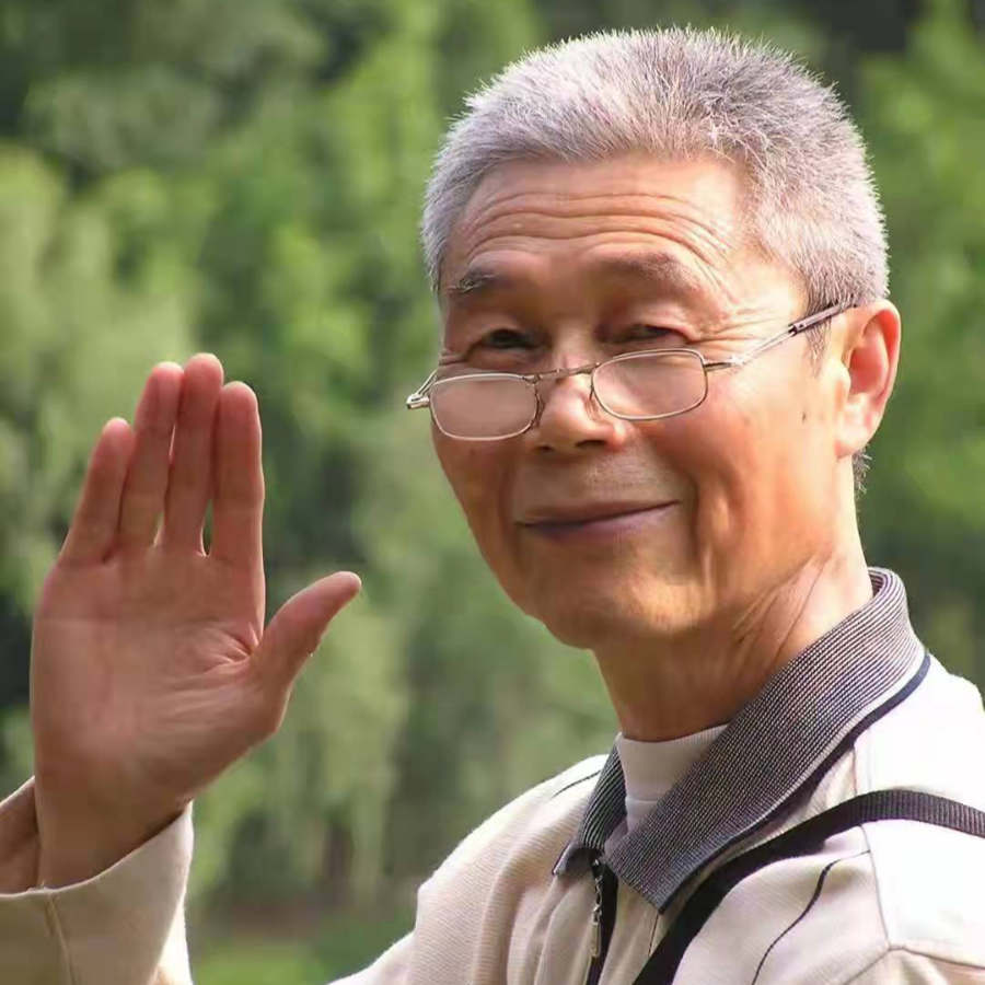 微信图片_20220221115758.png