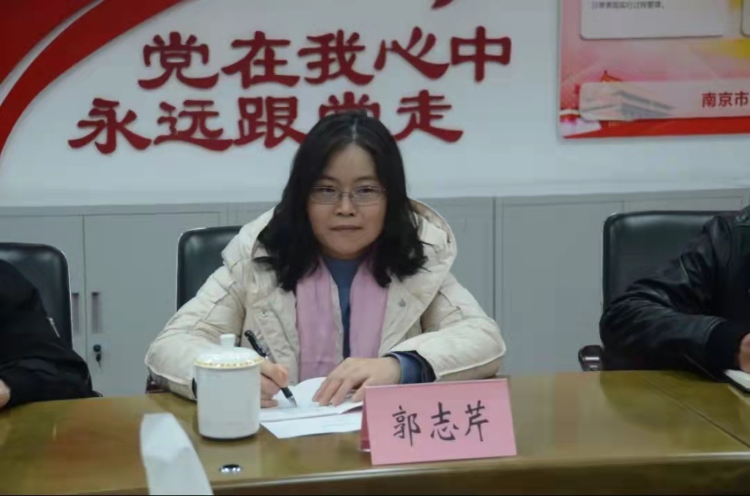 微信图片_20220221114510.jpg
