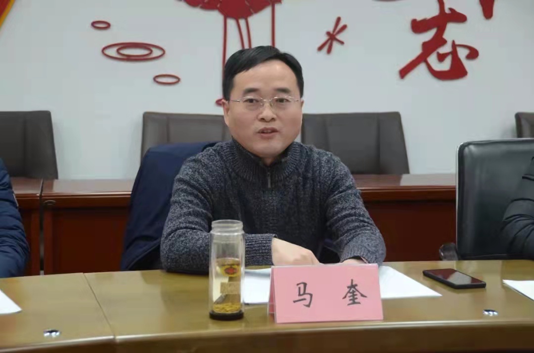 微信图片_20220221114526.jpg