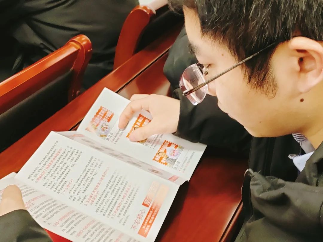 微信图片_20220223145152.jpg