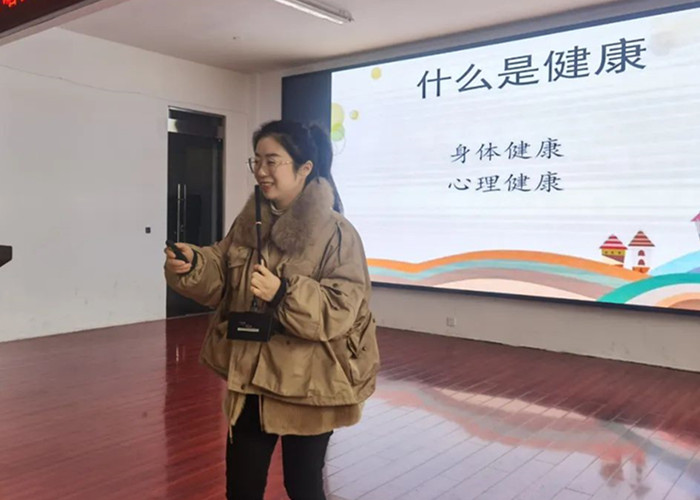 图片1_副本.jpg