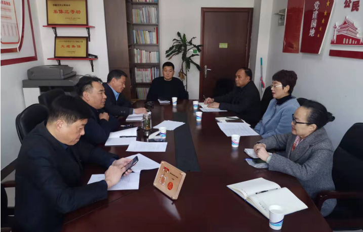 QQ截图20220224165150.png