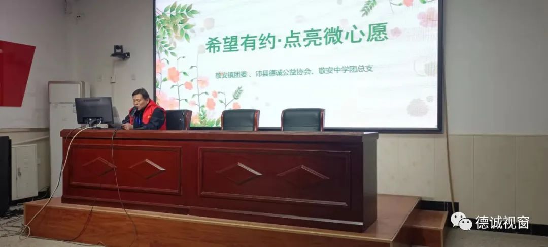 微信图片_20220225020216.jpg