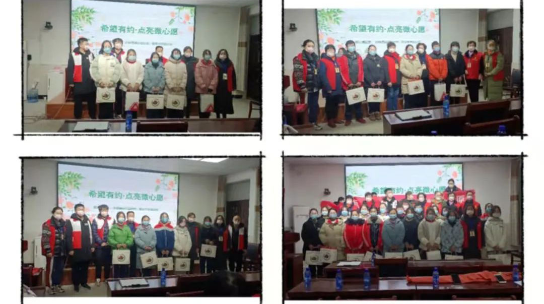 微信图片_20220225020225.jpg