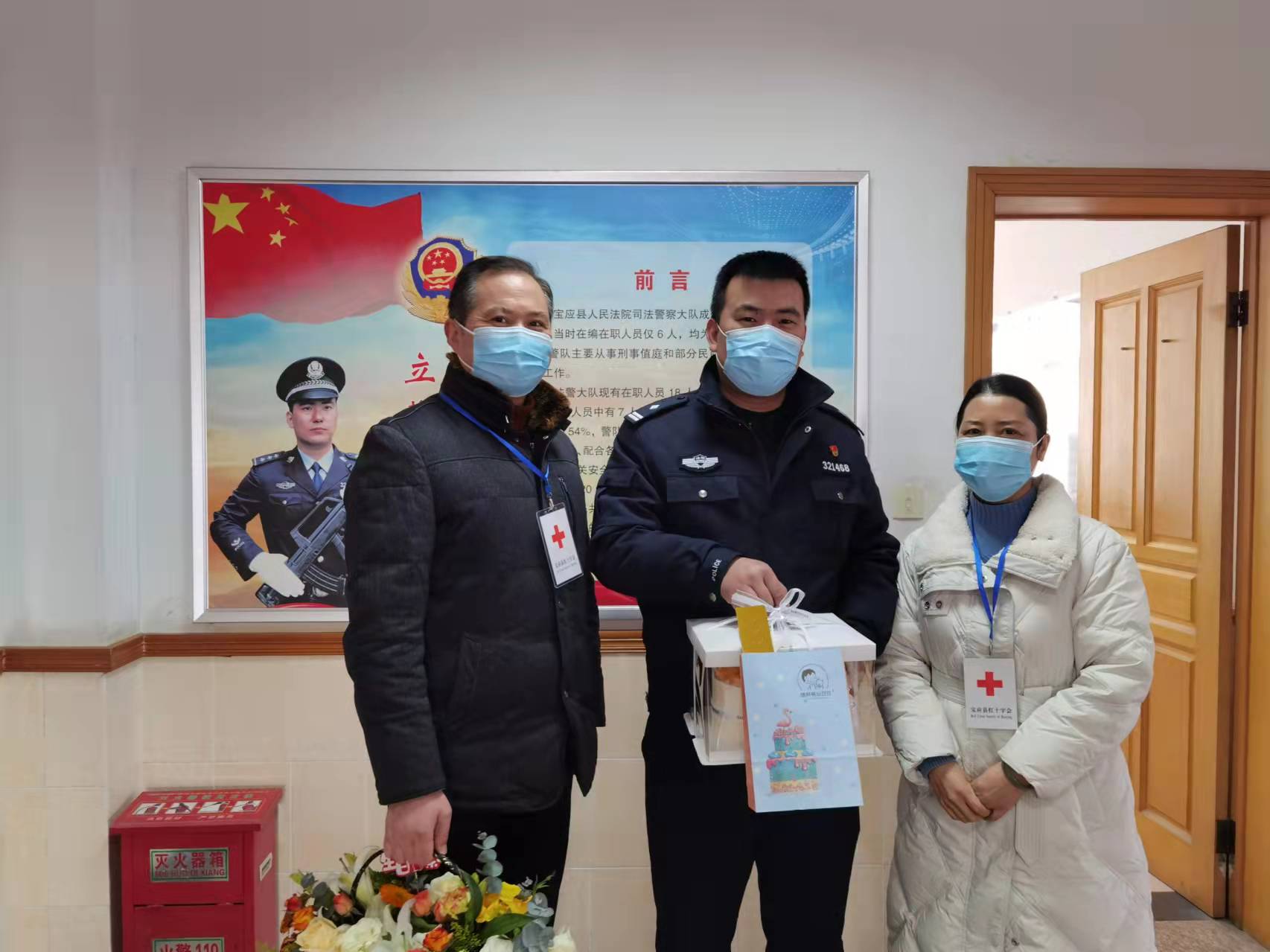 微信图片_20220225154843.jpg