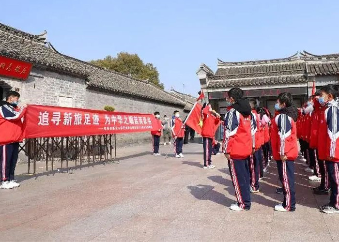 图片_副本.jpg