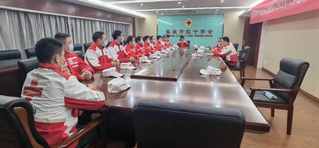 功能性党支部学习1.jpg