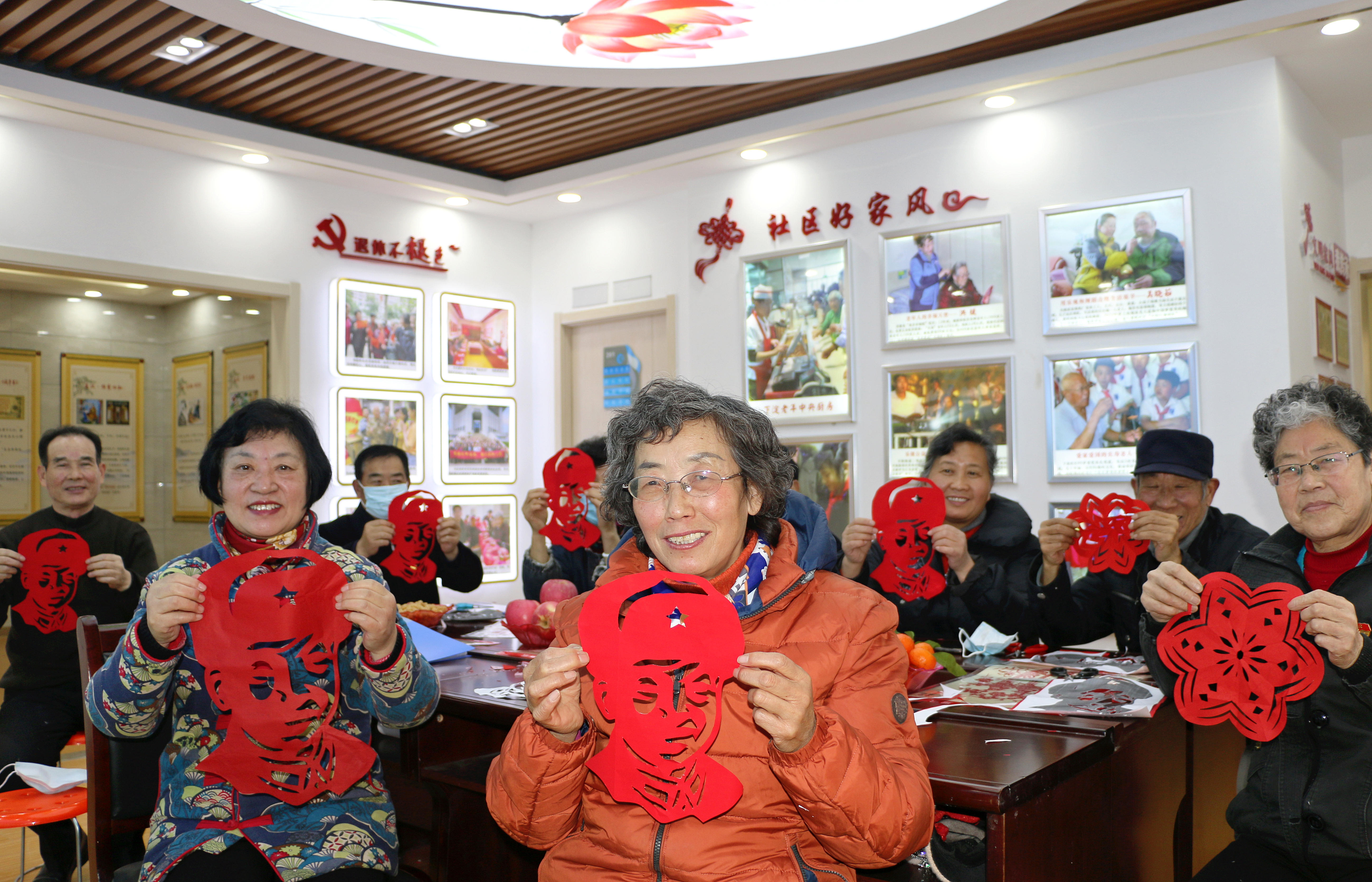 3.7丰财剪纸.jpg