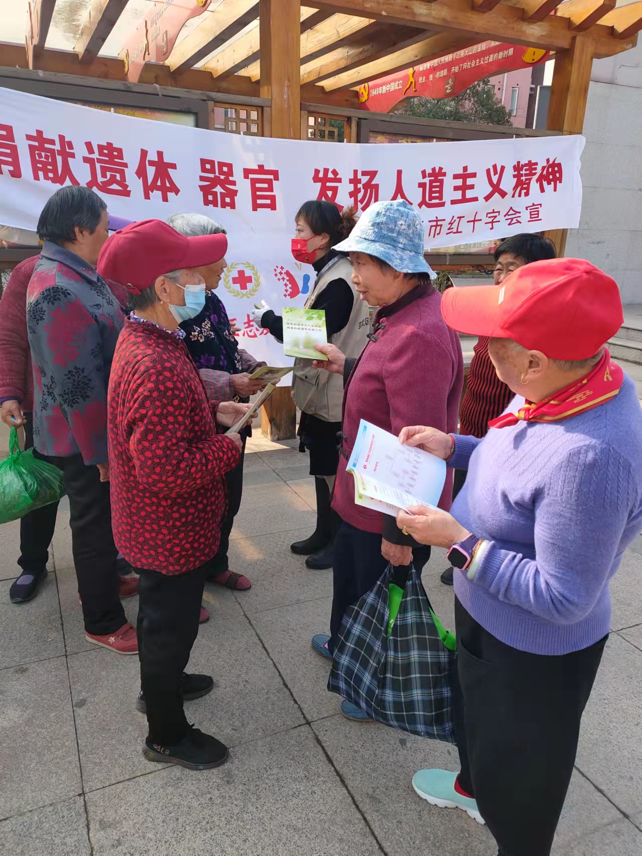 微信图片_202203071019502.jpg