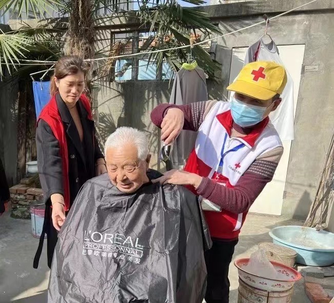 微信图片_20220306110720.jpg