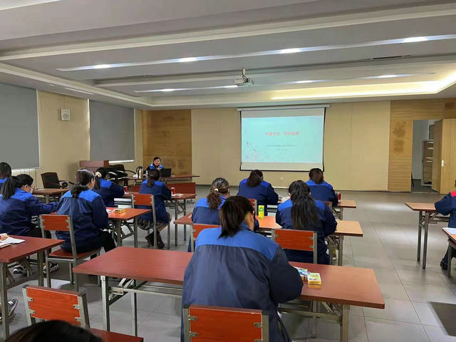 dfc5a10fb90248cfcffef1ca53cd189_副本.jpg