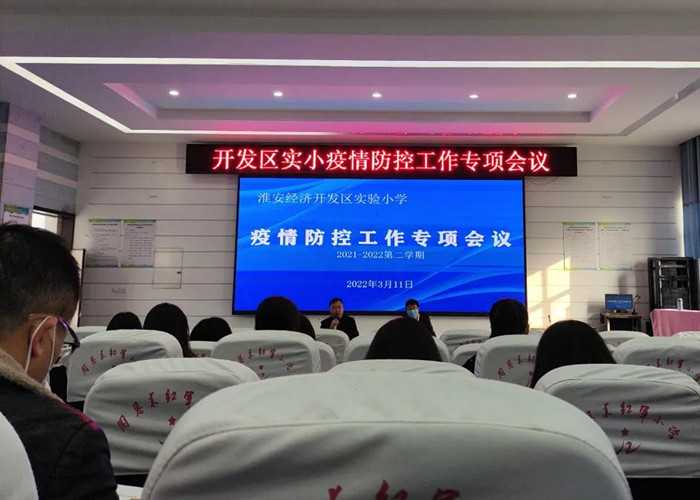 图片_副本.jpg